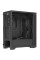 Корпус Thermaltake H350 TG RGB [CA-1R9-00M1WN-00] черный