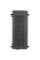 Корпус ZALMAN M2 mini [M2 mini Gray] серый