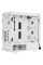 Корпус Thermaltake Ceres 500 Snow [CA-1X5-00M6WN-00] белый