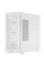 Корпус Thermaltake V350 TG ARGB Air Snow [CA-1S3-00M6WN-03] белый