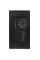 Корпус Thermaltake CTE T500 TG ARGB [CA-1X8-00F1WN-01] черный
