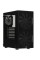 Корпус AeroCool Python [Python-G-BK-v1] черный