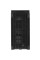 Корпус DEEPCOOL MATREXX 70 3F [DP-ATX-MATREXX70-BKG0P-3F] черный
