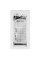 Корпус Thermaltake Divider 500 TG Snow ARGB [CA-1T4-00M6WN-01] белый