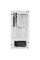 Корпус Fractal Design Pop Silent [FD-C-POS1A-04] белый