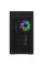 Корпус Thermaltake CTE T500 TG ARGB [CA-1X8-00F1WN-01] черный