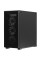 Корпус DEEPCOOL MATREXX 70 3F [DP-ATX-MATREXX70-BKG0P-3F] черный