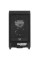 Корпус Thermaltake The Tower 200 [CA-1X9-00S1WN-00] черный