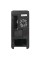 Корпус ZALMAN M3 Plus RGB [M3 Plus RGB] черный