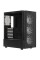 Корпус Thermaltake View 200 TG [CA-1X3-00M1WN-00] черный