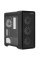 Корпус ZALMAN M3 Plus RGB [M3 Plus RGB] черный