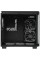 Корпус MONTECH KING 95 PRO черный