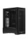 Корпус Thermaltake CTE T500 Air [CA-1X8-00F1WN-00] черный