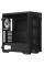 Корпус MSI MPG VELOX 100R [306-7G18R21-809] черный