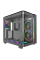 Корпус MONTECH KING 95 PRO черный