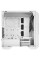 Корпус Cooler Master HAF 500 [H500-WGNN-S00] белый