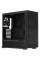 Корпус DEEPCOOL MATREXX 70 3F [DP-ATX-MATREXX70-BKG0P-3F] черный