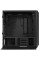 Корпус LIAN LI LANCOOL II MESH Performance-X [G99.LAN2MPX.5R0] черный