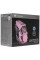 Корпус Thermaltake AH T200 Pink [CA-1R4-00SAWN-00] розовый