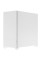 Корпус Fractal Design Pop Silent [FD-C-POS1A-04] белый