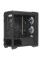 Корпус ZALMAN M3 Plus RGB [M3 Plus RGB] черный