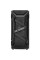 Корпус ASUS TUF Gaming GT301 [90DC0040-B49020] черный