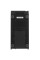 Корпус Thermaltake Versa H18 [CA-1J4-00S1WN-00] черный