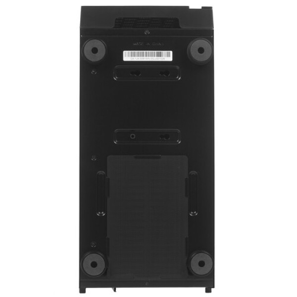 Корпус Thermaltake Versa H18 [CA-1J4-00S1WN-00] черный