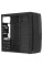 Корпус AeroCool CS-1102 черный