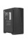 Корпус Thermaltake H350 TG RGB [CA-1R9-00M1WN-00] черный
