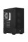 Корпус MSI MAG FORGE 112R [306-7G16X23-809] черный