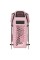 Корпус Thermaltake AH T200 Pink [CA-1R4-00SAWN-00] розовый