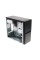 Корпус POWERMAN ES701BK черный