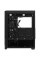 Корпус Cougar Duoface RGB [385ZD10.0011] черный