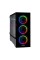 Корпус ExeGate i3 MAX-NPX500 [EX290159RUS] черный