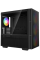 Корпус DEEPCOOL CH560 [R-CH560-BKAPE4-G-1] черный