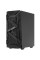 Корпус ASUS TUF Gaming GT301 [90DC0040-B49020] черный