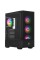 Корпус MSI MAG FORGE 112R [306-7G16X23-809] черный