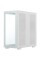 Корпус DEEPCOOL CH780 WH [R-CH780-BKADE41-G-1] белый