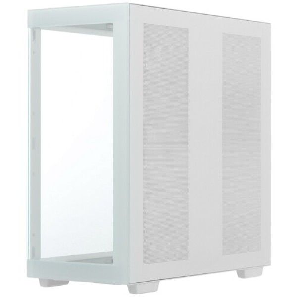 Корпус DEEPCOOL CH780 WH [R-CH780-BKADE41-G-1] белый