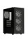 Корпус Thermaltake View 200 TG [CA-1X3-00M1WN-00] черный