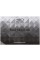 Корпус DEEPCOOL MATREXX 40 [DP-MATX-MATREXX40] черный