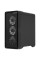 Корпус ZALMAN M3 Plus RGB [M3 Plus RGB] черный