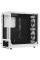 Корпус Fractal Design Focus 2 RGB [FD-C-FOC2A-04] белый