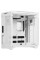 Корпус Thermaltake CTE C700 Air Snow [CA-1X7-00F6WN-00] белый