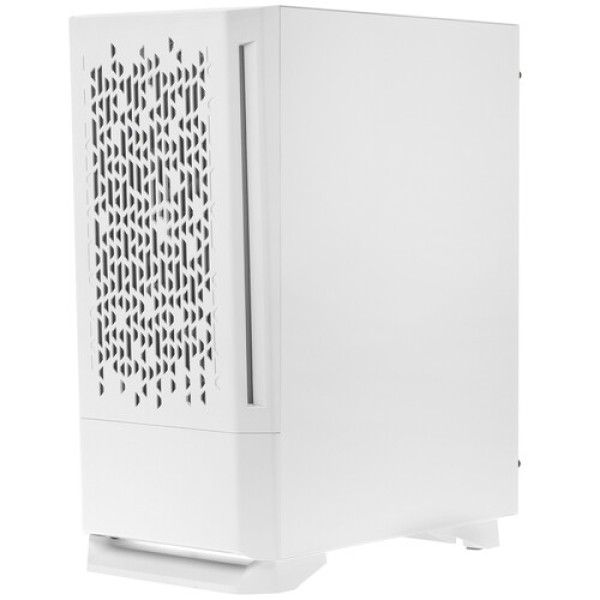 Корпус Cougar MX430 Air RGB [3851C60.0007] белый