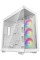 Корпус DEEPCOOL CH780 WH [R-CH780-BKADE41-G-1] белый