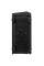 Корпус ADATA XPG BATTLECRUISER [BATTLECRUISER-BKCWW] черный