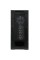 Корпус Thermaltake CTE T500 TG ARGB [CA-1X8-00F1WN-01] черный
