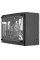Корпус ZALMAN M2 mini [M2 mini Gray] серый